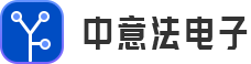 深圳市南方鴻達實業有限公司